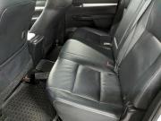 Toyota Hilux VIII Москва  - изображение 46