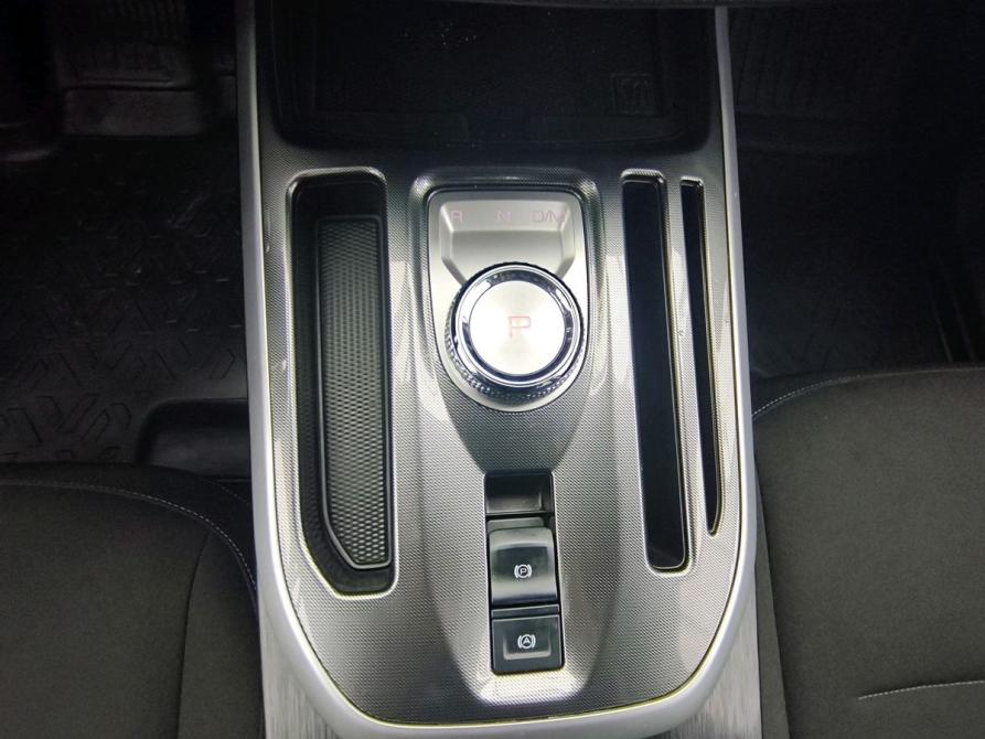Haval Jolion I Рестайлинг Липецк  - изображение 15
