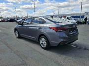 Hyundai Solaris II Тюмень  - изображение 21