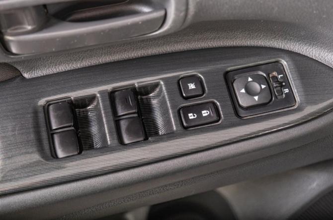 Mitsubishi Outlander III с пробегом 2014 года, цена 1 399 000 рублей, 167000 км, внедорожник, Автокод Объявления