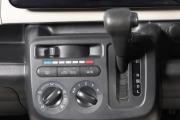 Nissan Moco III Новосибирск  - изображение 30
