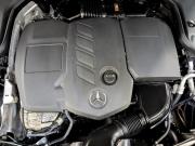 Mercedes-Benz E-Класс V (W213 S213 C238) Рестайлинг Москва  - изображение 37