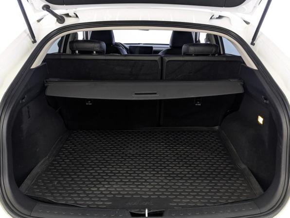 Haval F7x I Рестайлинг с пробегом 2024 года, цена 2 459 000 рублей, 32048 км, внедорожник, Автокод Объявления