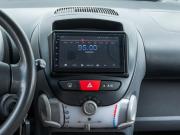 Peugeot 107 I Ставрополь  - изображение 23