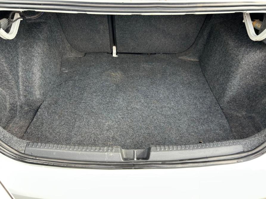 Volkswagen Polo V Альметьевск  - изображение 27