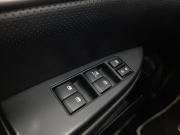 Subaru Outback IV Рестайлинг Москва  - изображение 36