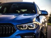BMW X6 III (G06) Санкт-Петербург  - изображение 41
