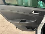 Hyundai Tucson III Рестайлинг Санкт-Петербург  - изображение 38