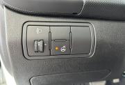 Hyundai Solaris I Киров  - изображение 52