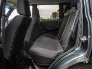 Chevrolet Niva I Рестайлинг Волгоград  - изображение 68