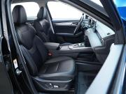 Haval Jolion I Рестайлинг Москва  - изображение 28