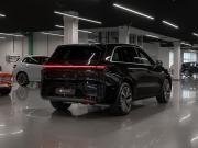 Li Auto (Lixiang) L6 I Москва  - изображение 30