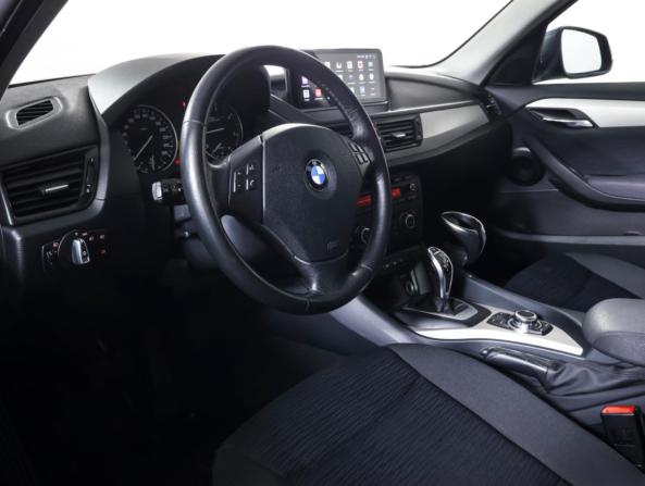 BMW X1 I (E84) Рестайлинг с пробегом 2014 года, цена 1 454 000 рублей, 197490 км, внедорожник, Автокод Объявления