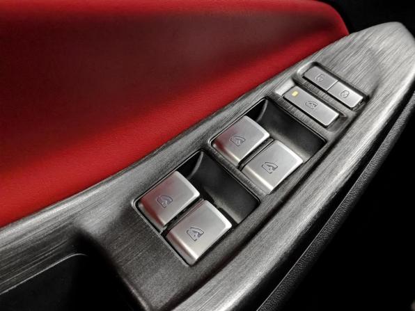 Changan CS55 Plus II с пробегом 2023 года, цена 1 925 000 рублей, 34118 км, внедорожник, Автокод Объявления