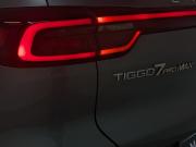 Chery Tiggo 7 Pro Max I Санкт-Петербург  - изображение 59