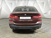 BMW 6 серии IV (G32) Москва  - изображение 23