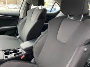 Skoda Octavia IV (A8) Екатеринбург  - изображение 39