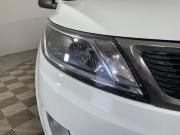 Kia Rio III Воронеж  - изображение 29