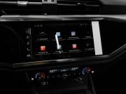 Audi Q3 II (F3) Москва  - изображение 52