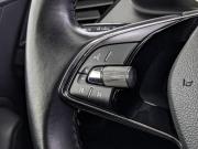Skoda Rapid II Москва  - изображение 56