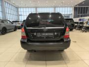 Subaru Forester II Рестайлинг Казань  - изображение 29
