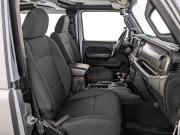 Jeep Wrangler IV (JL) Москва  - изображение 51