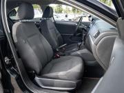 Volkswagen Jetta VI Краснодар  - изображение 24