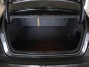 Audi A6 IV (C7) Москва  - изображение 46