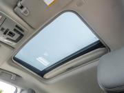 Toyota Sienna IV Ставрополь  - изображение 43