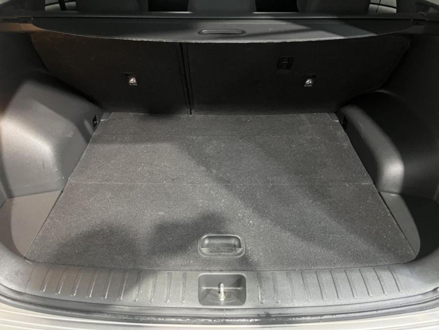 Hyundai Tucson III Курск  - изображение 18