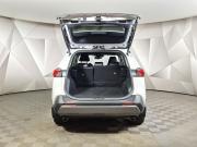 Toyota RAV4 V (XA50) Москва  - изображение 32