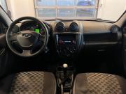 Lada (ВАЗ) Granta I Чебоксары  - изображение 43