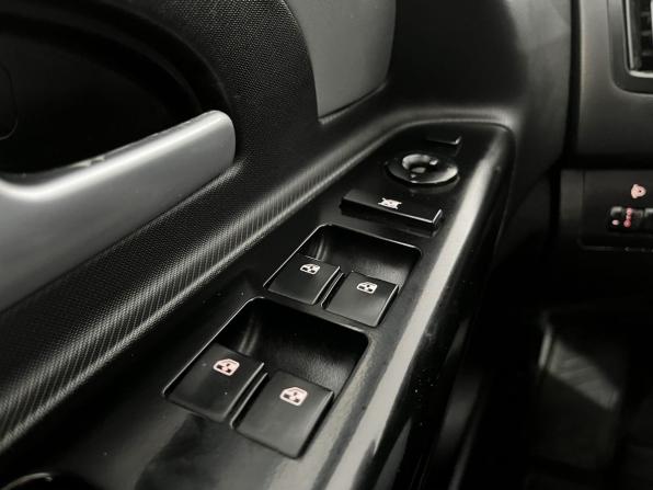 Kia Ceed I Рестайлинг с пробегом 2011 года, цена 549 900 рублей, 238000 км, универсал, Автокод Объявления