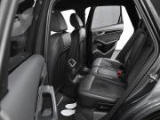 Audi Q5 I (8R) Рестайлинг Москва  - изображение 28