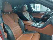 BMW 8 серии II (G14/G15/G16) Барнаул  - изображение 74