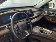 Chery Tiggo 8 Pro Max I Рестайлинг Тверь  - изображение 33