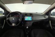 Renault Sandero II Волгоград  - изображение 33