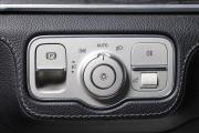 Mercedes-Benz GLE Coupe II (C167) Новосибирск  - изображение 35