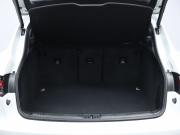 Porsche Macan I Рестайлинг 2 Уфа  - изображение 27