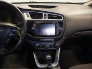 Kia Ceed II Иваново  - изображение 60