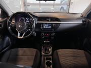 Kia Rio IV Чебоксары  - изображение 45