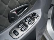 Hyundai Accent II Ростов-на-Дону  - изображение 32