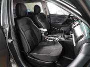 Kia Sportage III Воронеж  - изображение 32