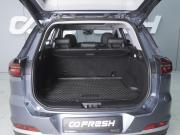Chery Tiggo 7 Pro I Ростов-на-Дону  - изображение 42