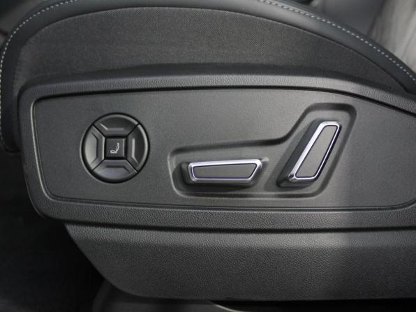 Новый Audi Q5 III 2026 года, цена 6 290 000 рублей, внедорожник, Автокод Объявления