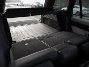 Land Rover Range Rover IV Рестайлинг Санкт-Петербург  - изображение 70