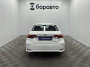 Toyota Corolla XII (E210) Воронеж  - изображение 33