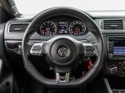 Volkswagen Jetta VI Рестайлинг Волгоград  - изображение 53