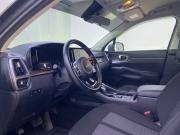 Kia Sorento IV Уфа  - изображение 42