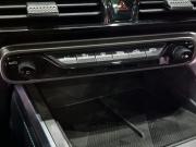 GAC GS3 Ставрополь  - изображение 43